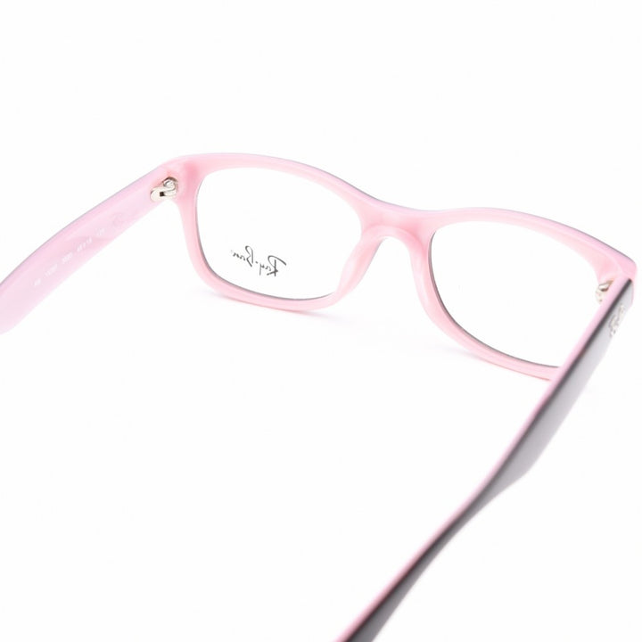 RAYBAN レイバン RB1528F-3580