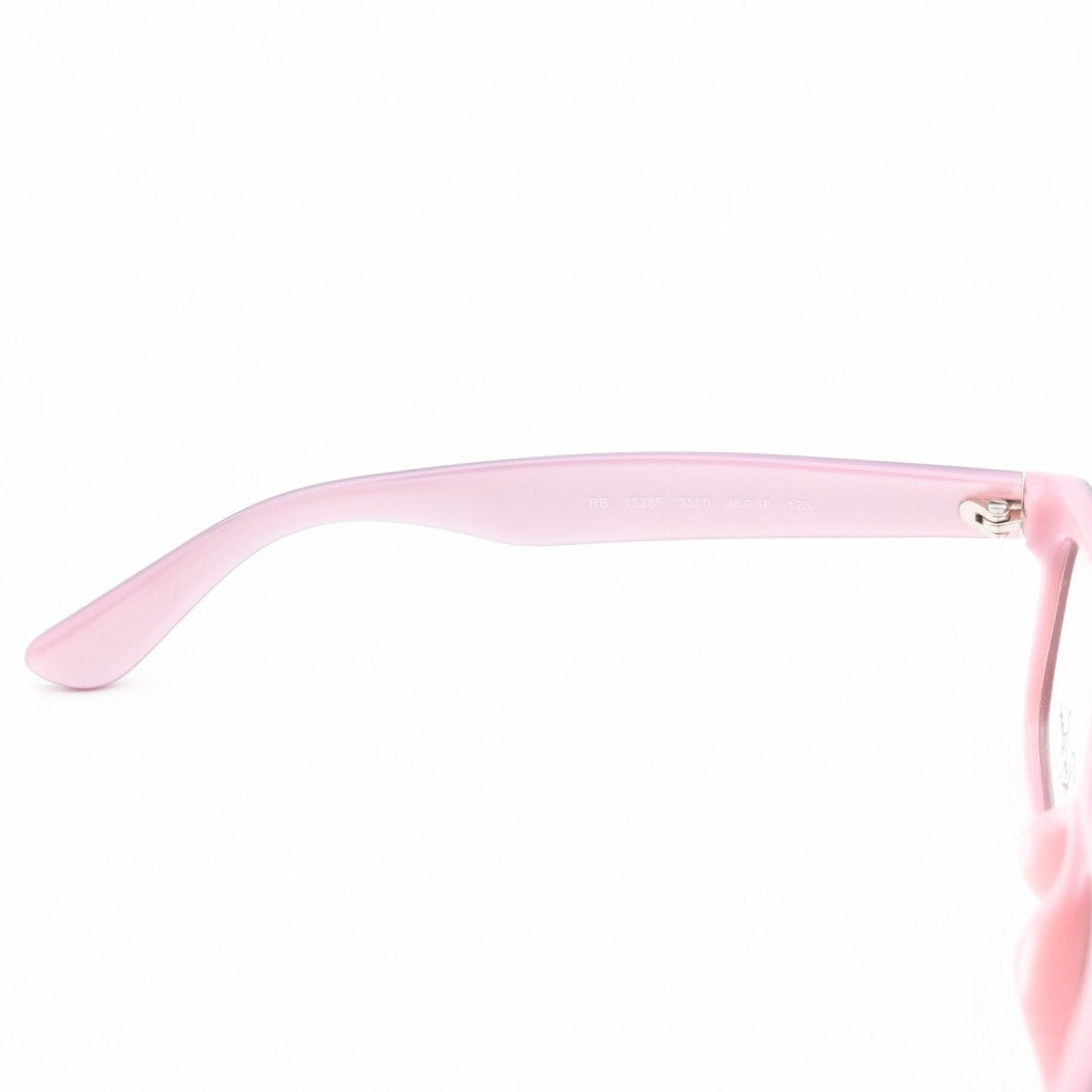 RAYBAN レイバン RB1528F-3580