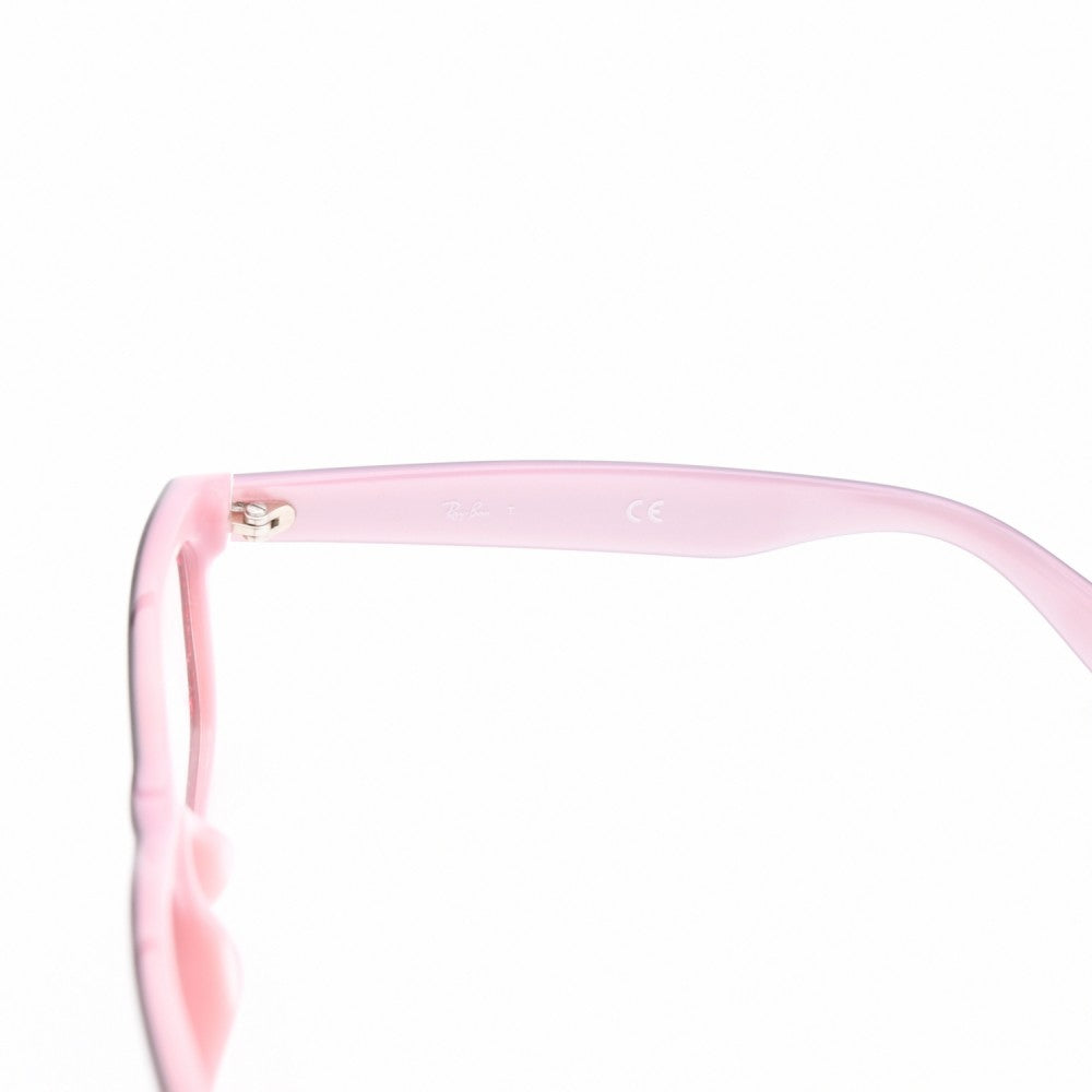 RAYBAN レイバン RB1528F-3580
