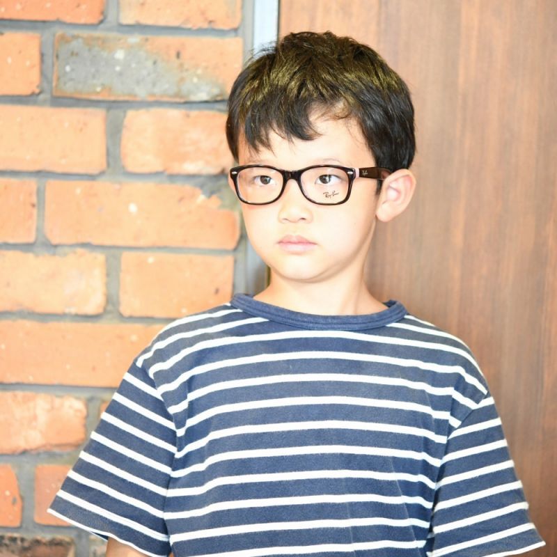RAYBAN レイバン RB1528F-3580