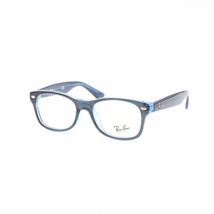 RAYBAN レイバン RB1528F-3667