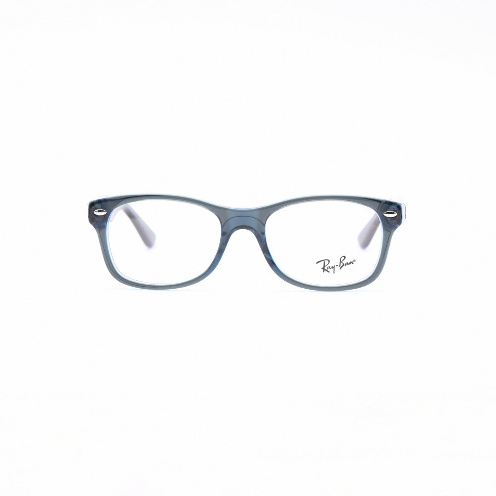 RAYBAN レイバン RB1528F-3667