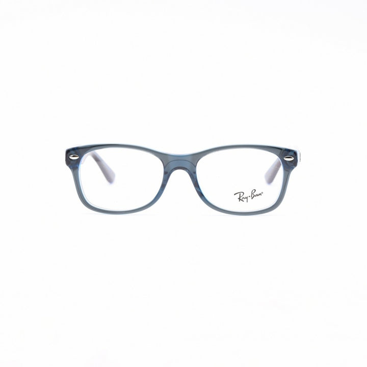RAYBAN レイバン RB1528F-3667