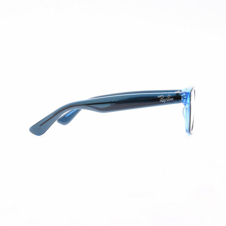 RAYBAN レイバン RB1528F-3667