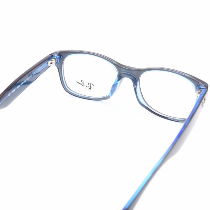 RAYBAN レイバン RB1528F-3667