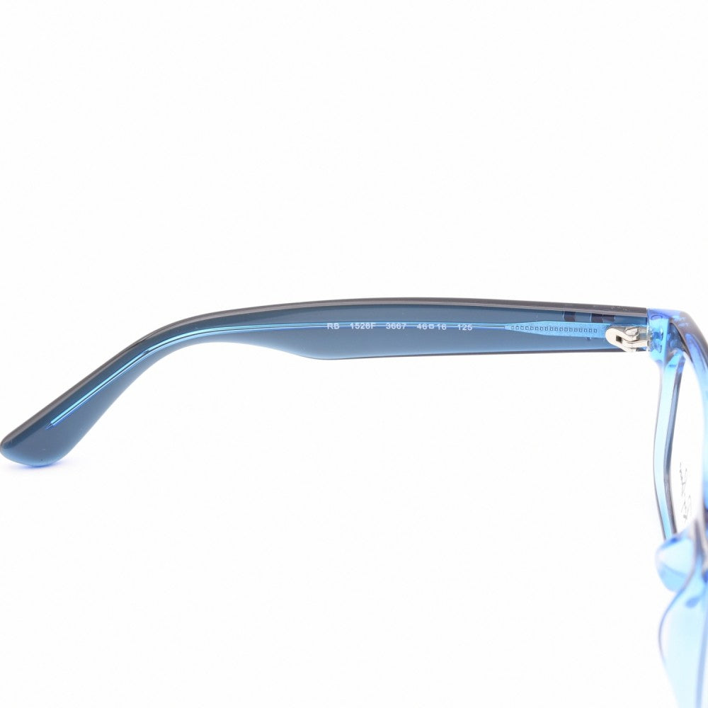 RAYBAN レイバン RB1528F-3667