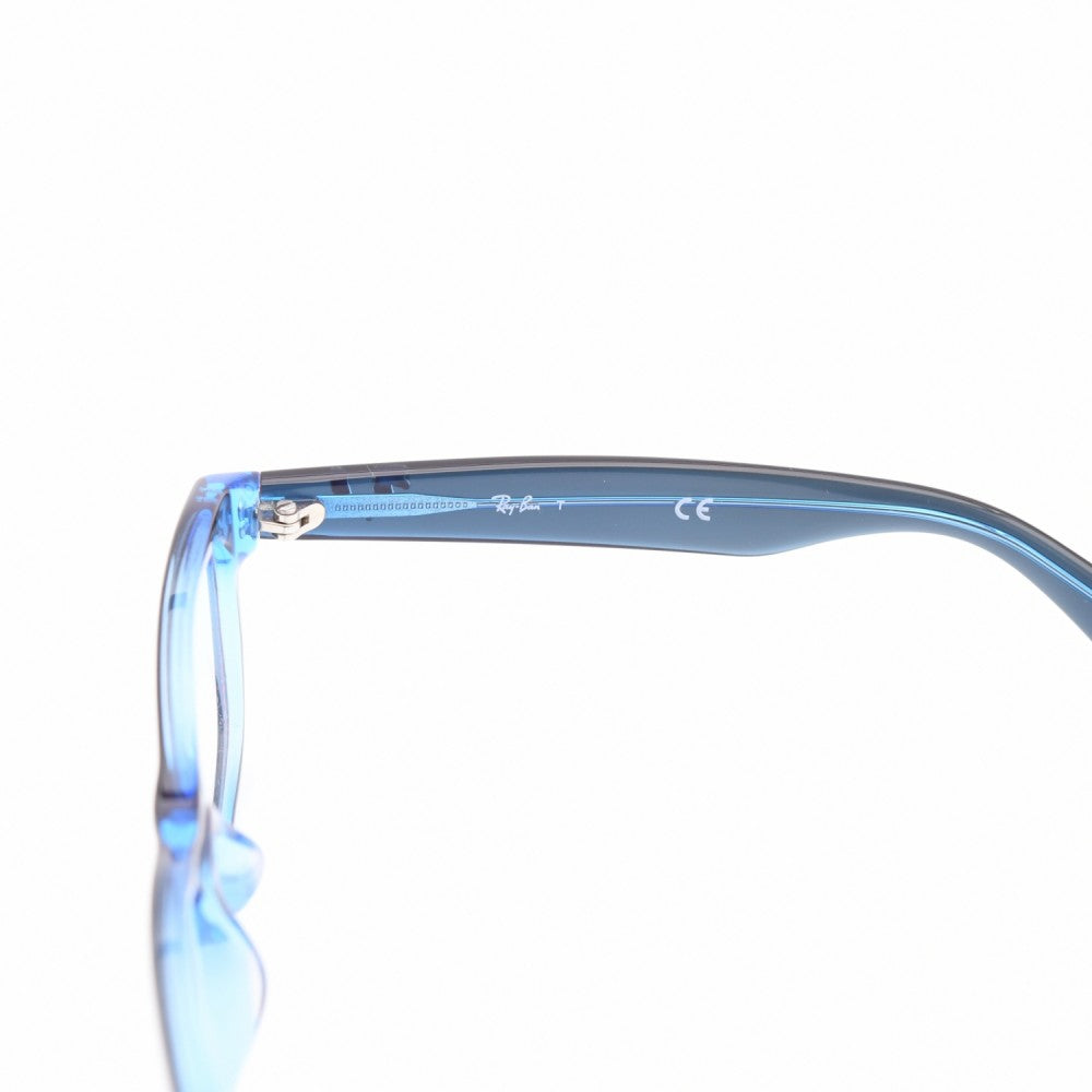 RAYBAN レイバン RB1528F-3667