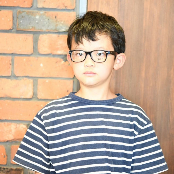 RAYBAN レイバン RB1528F-3667