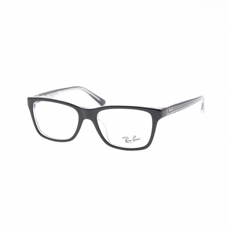 RAYBAN レイバン RB1536F-3529