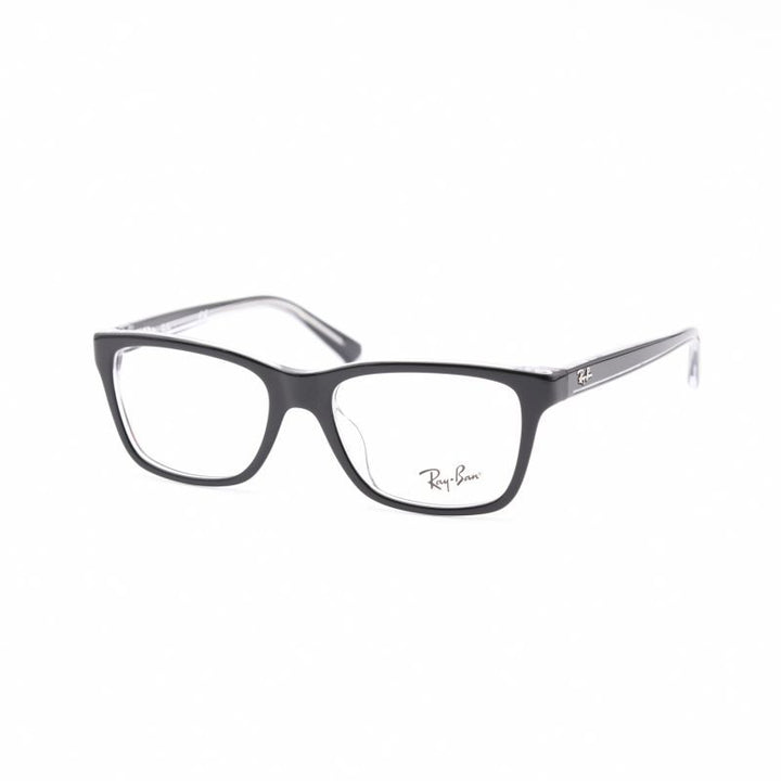 RAYBAN レイバン RB1536F-3529