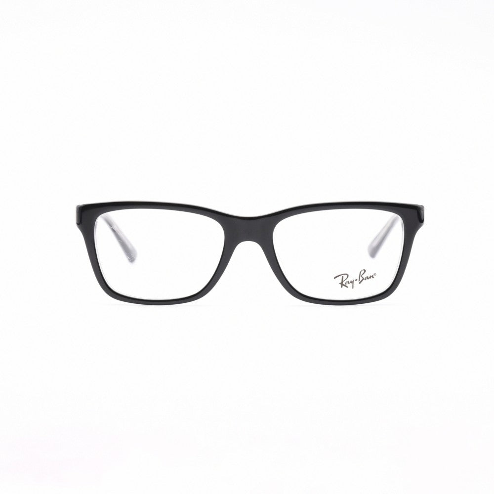 RAYBAN レイバン RB1536F-3529