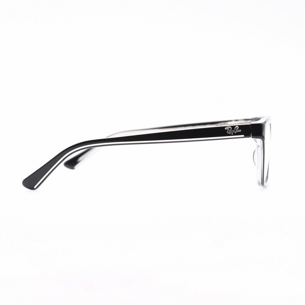 RAYBAN レイバン RB1536F-3529