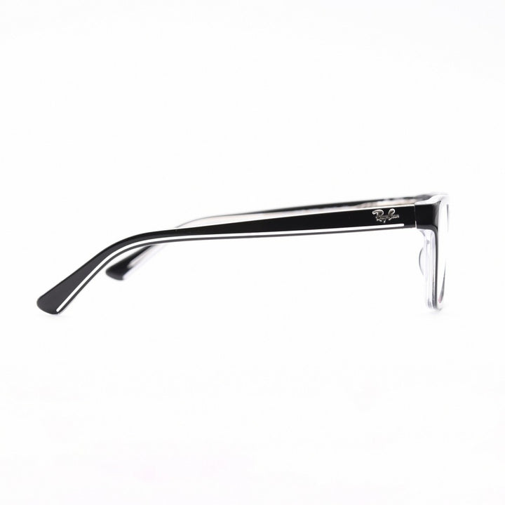RAYBAN レイバン RB1536F-3529