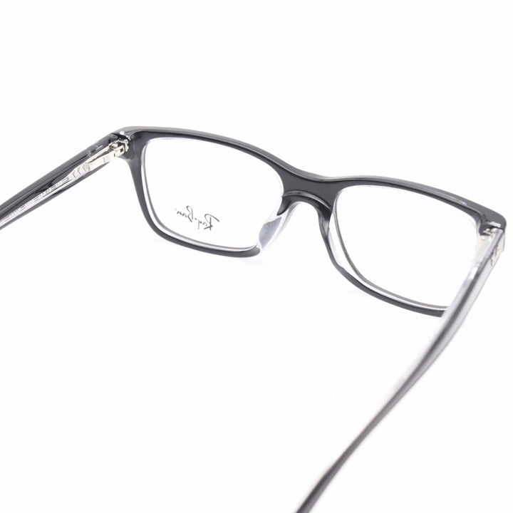 RAYBAN レイバン RB1536F-3529