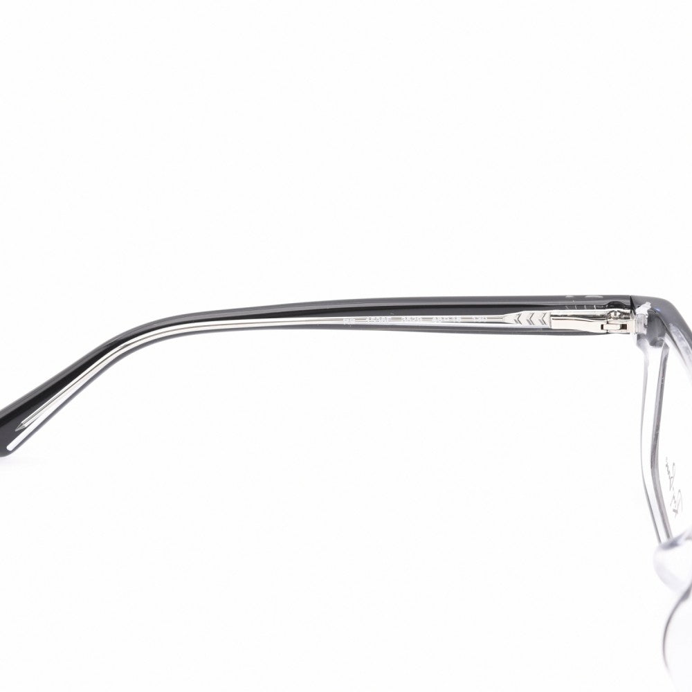 RAYBAN レイバン RB1536F-3529