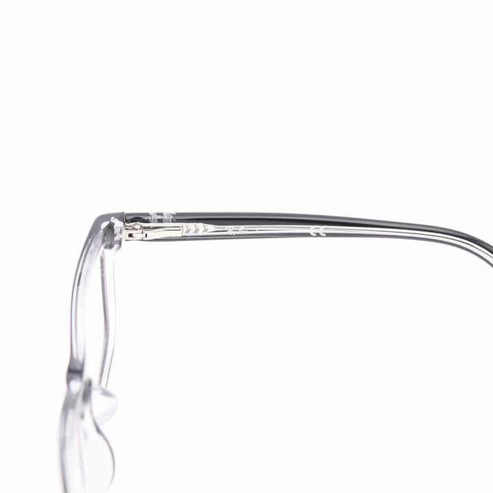 RAYBAN レイバン RB1536F-3529
