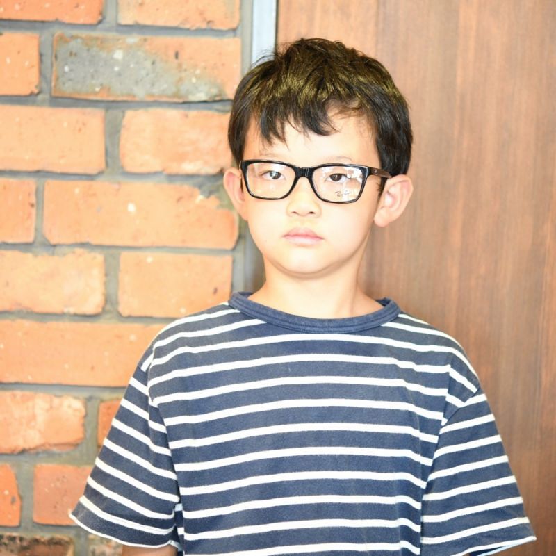 RAYBAN レイバン RB1536F-3529