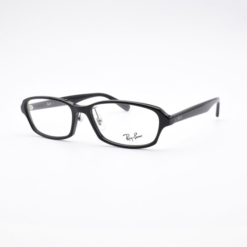 RAYBAN レイバン RB5385-2000