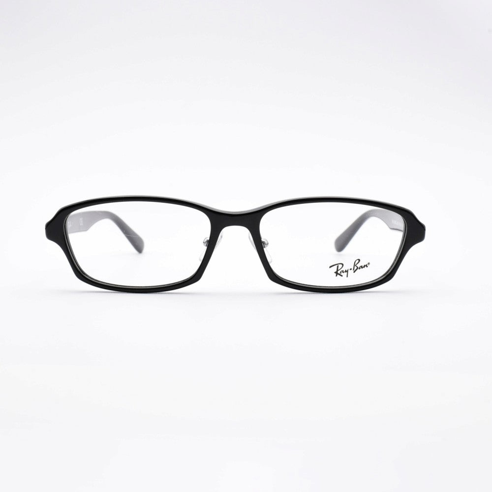 RAYBAN レイバン RB5385-2000