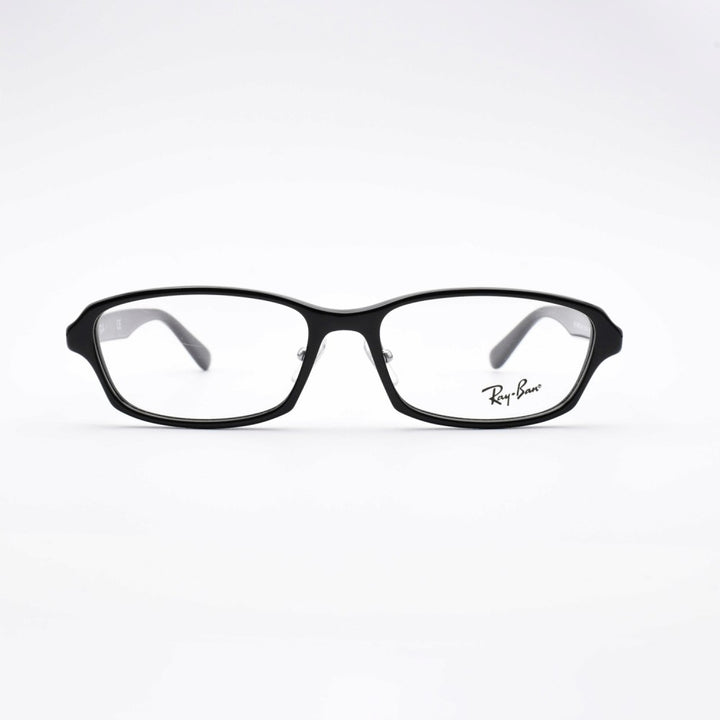 RAYBAN レイバン RB5385-2000