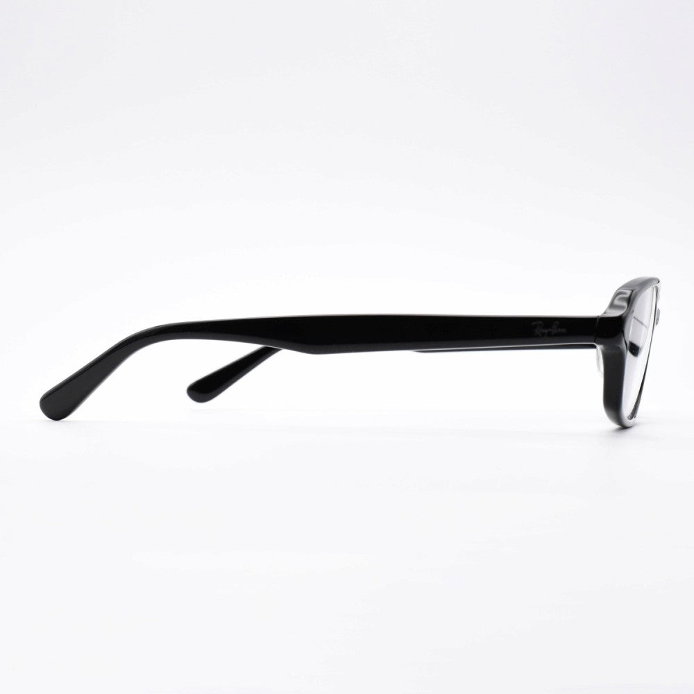 RAYBAN レイバン RB5385-2000