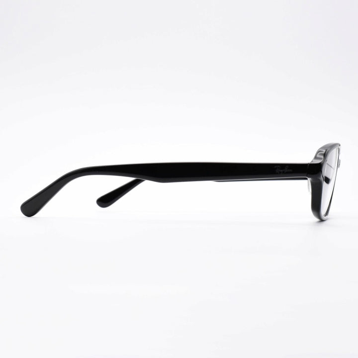 RAYBAN レイバン RB5385-2000