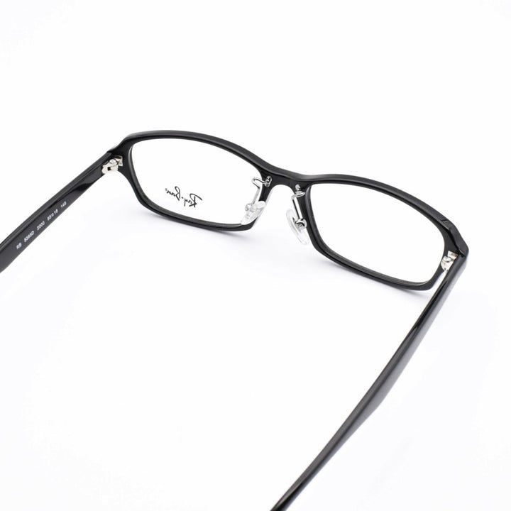 RAYBAN レイバン RB5385-2000