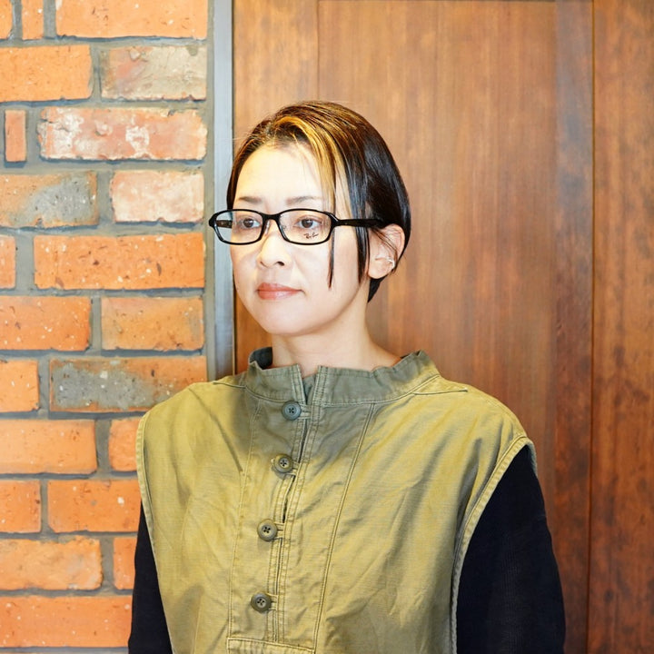 RAYBAN レイバン RB5385-2000