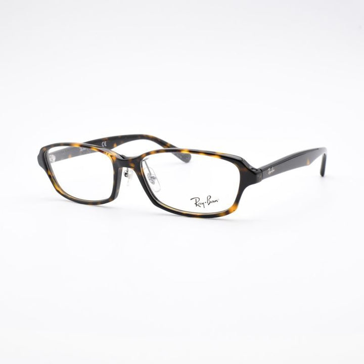 RAYBAN レイバン RB5385-2012