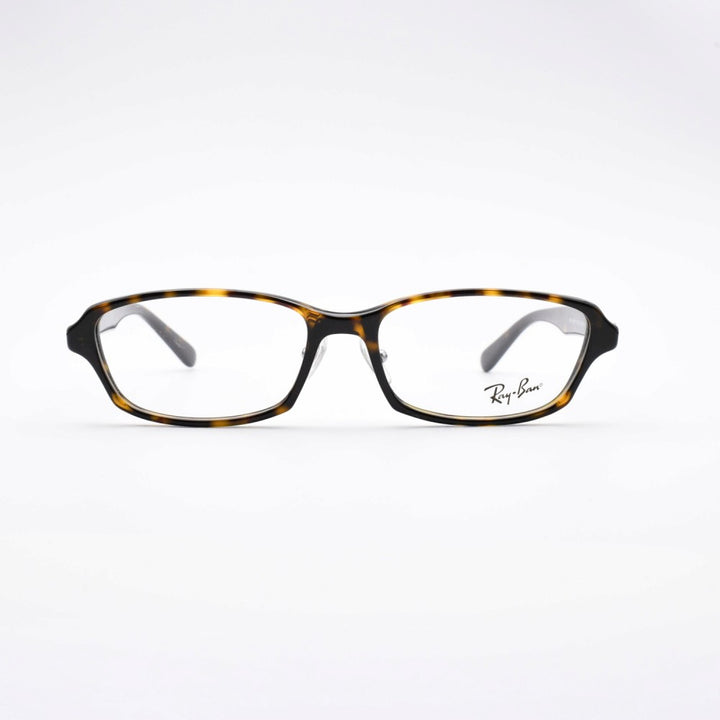 RAYBAN レイバン RB5385-2012
