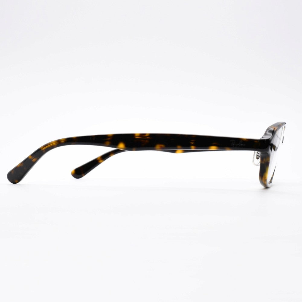 RAYBAN レイバン RB5385-2012