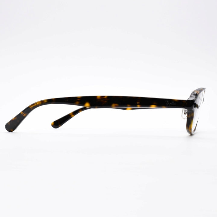 RAYBAN レイバン RB5385-2012