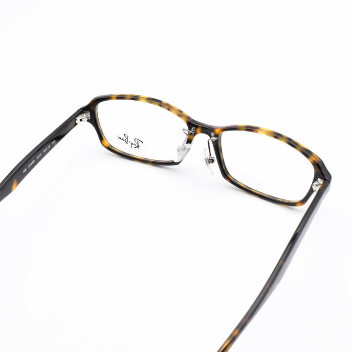 RAYBAN レイバン RB5385-2012