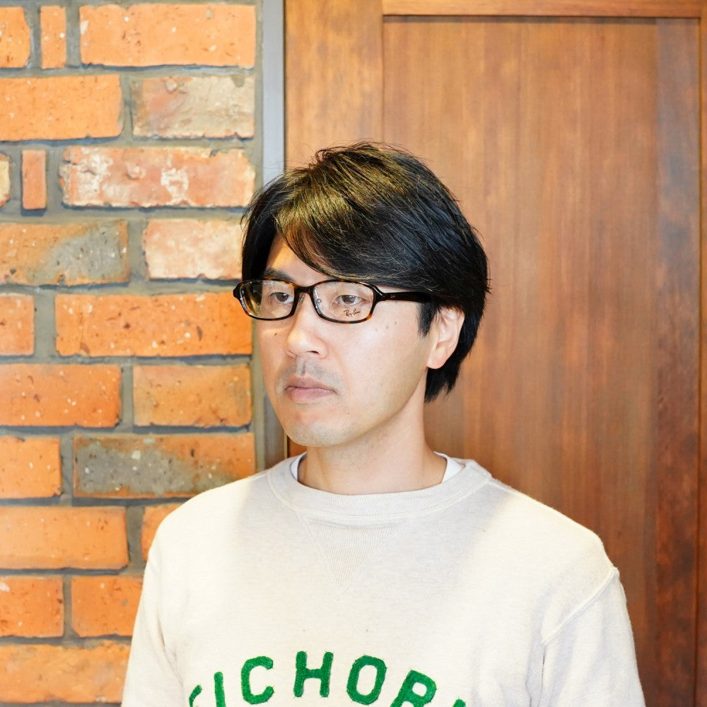 RAYBAN レイバン RB5385-2012