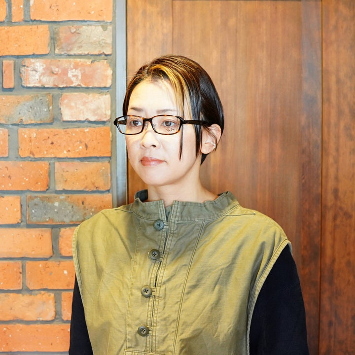 RAYBAN レイバン RB5385-2012