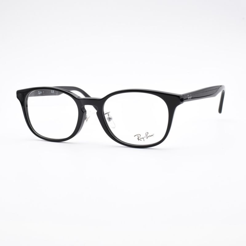 RAYBAN レイバン RB5386D-2000