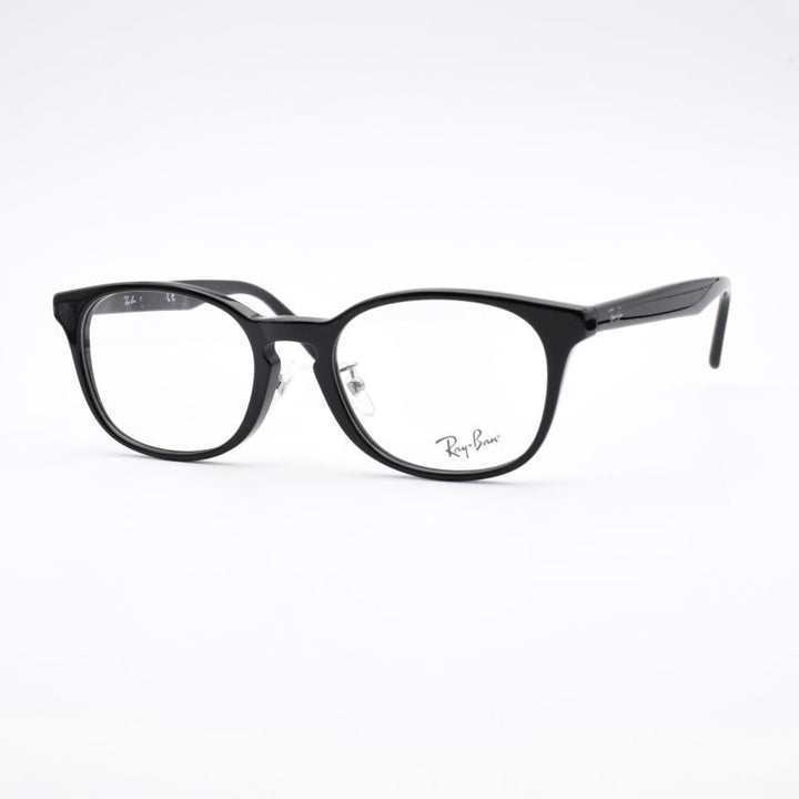 RAYBAN レイバン RB5386D-2000