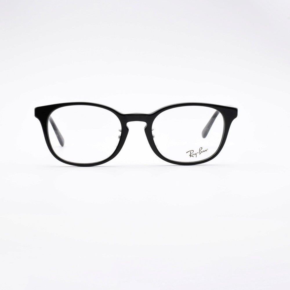 RAYBAN レイバン RB5386D-2000