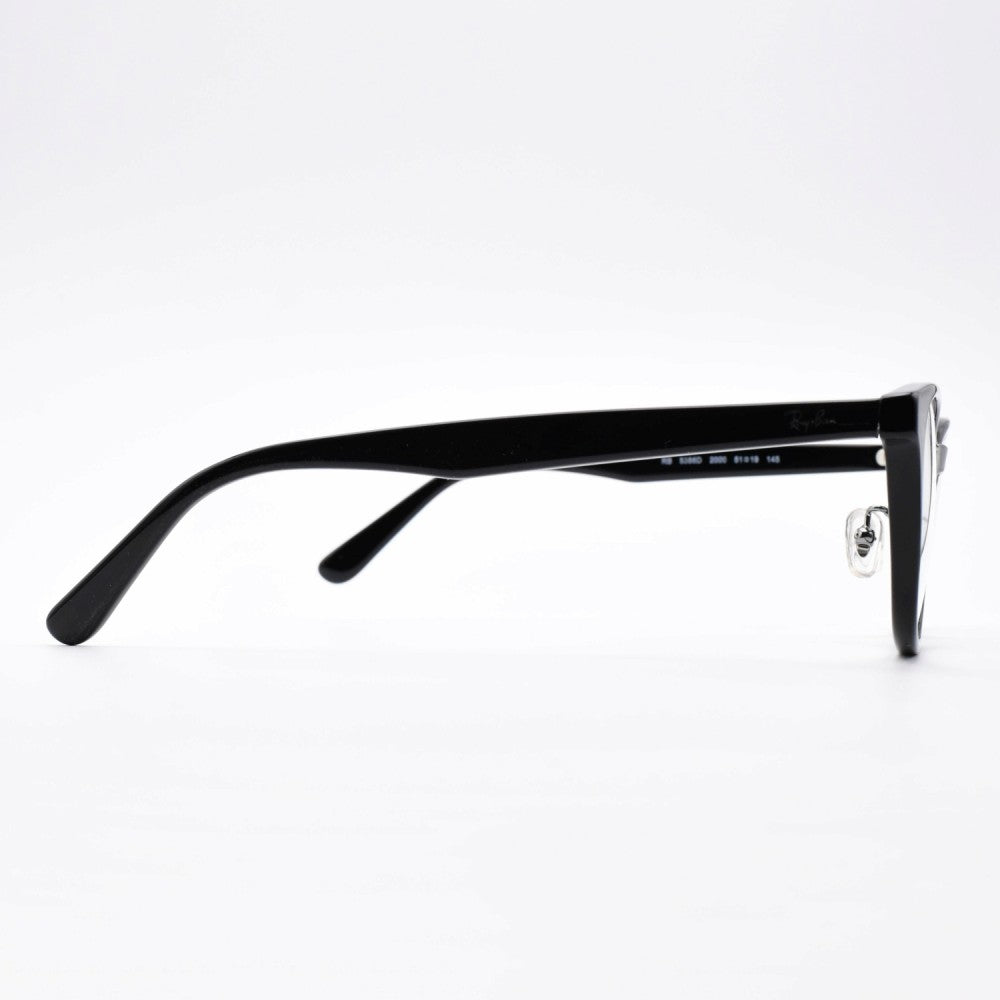 RAYBAN レイバン RB5386D-2000
