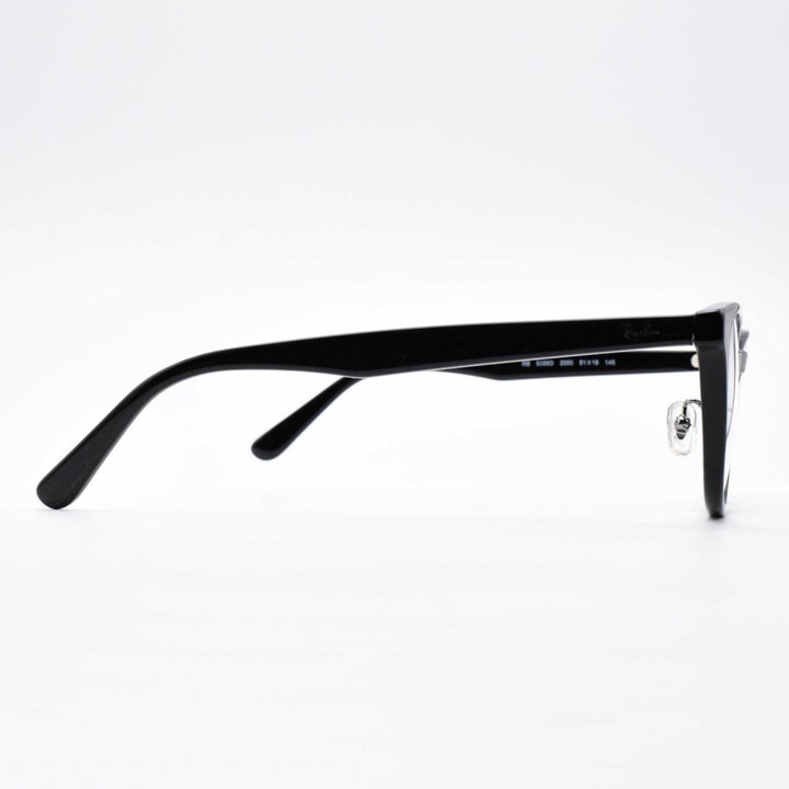 RAYBAN レイバン RB5386D-2000