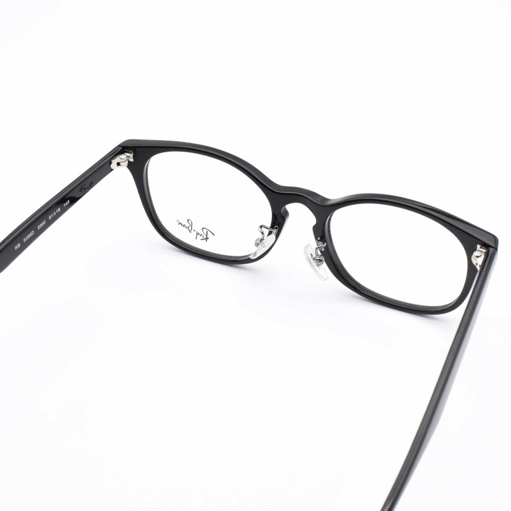 RAYBAN レイバン RB5386D-2000