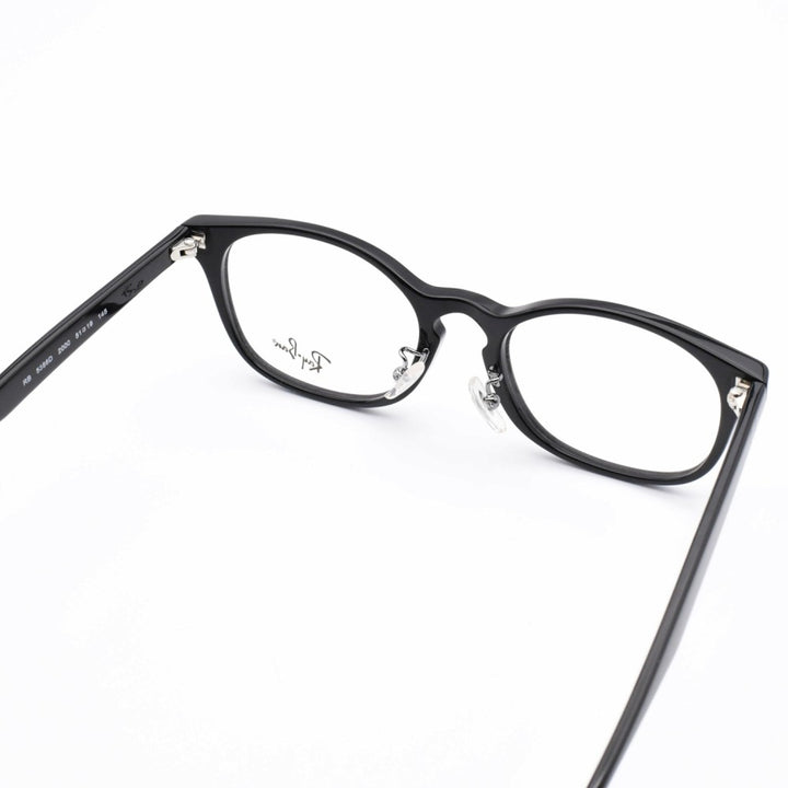 RAYBAN レイバン RB5386D-2000