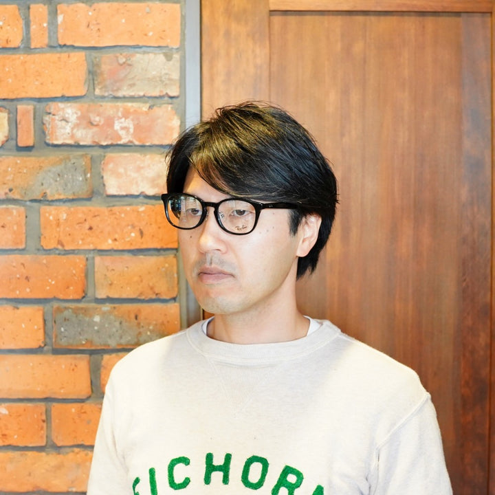 RAYBAN レイバン RB5386D-2000