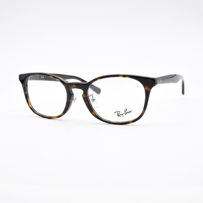 RAYBAN レイバン RB5386D-2012
