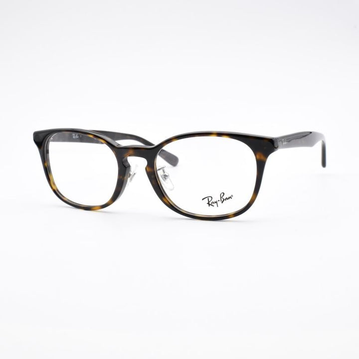 RAYBAN レイバン RB5386D-2012