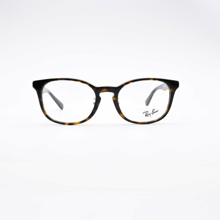 RAYBAN レイバン RB5386D-2012