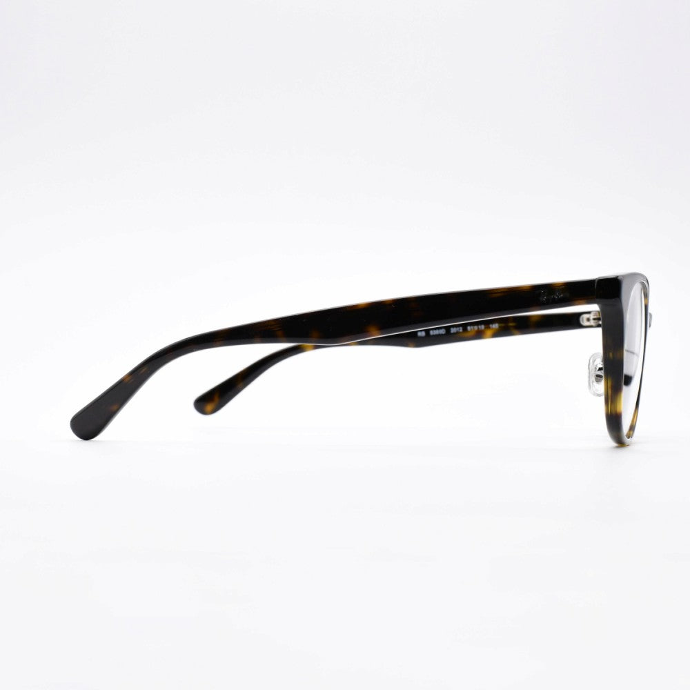 RAYBAN レイバン RB5386D-2012