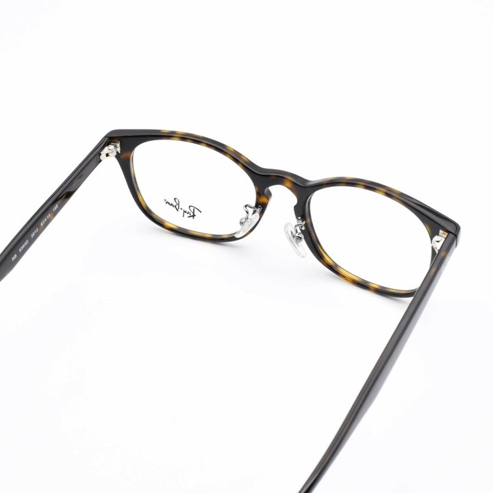 RAYBAN レイバン RB5386D-2012