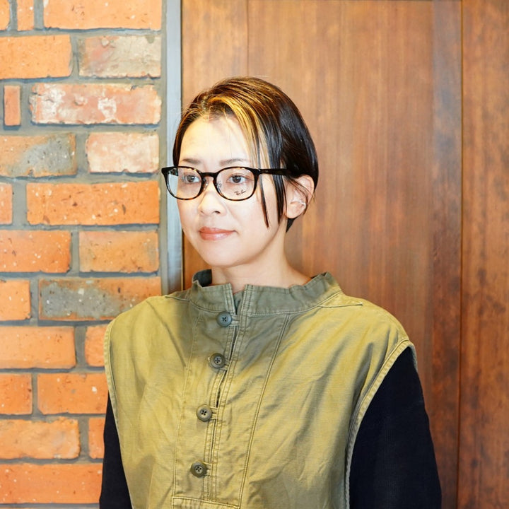 RAYBAN レイバン RB5386D-2012