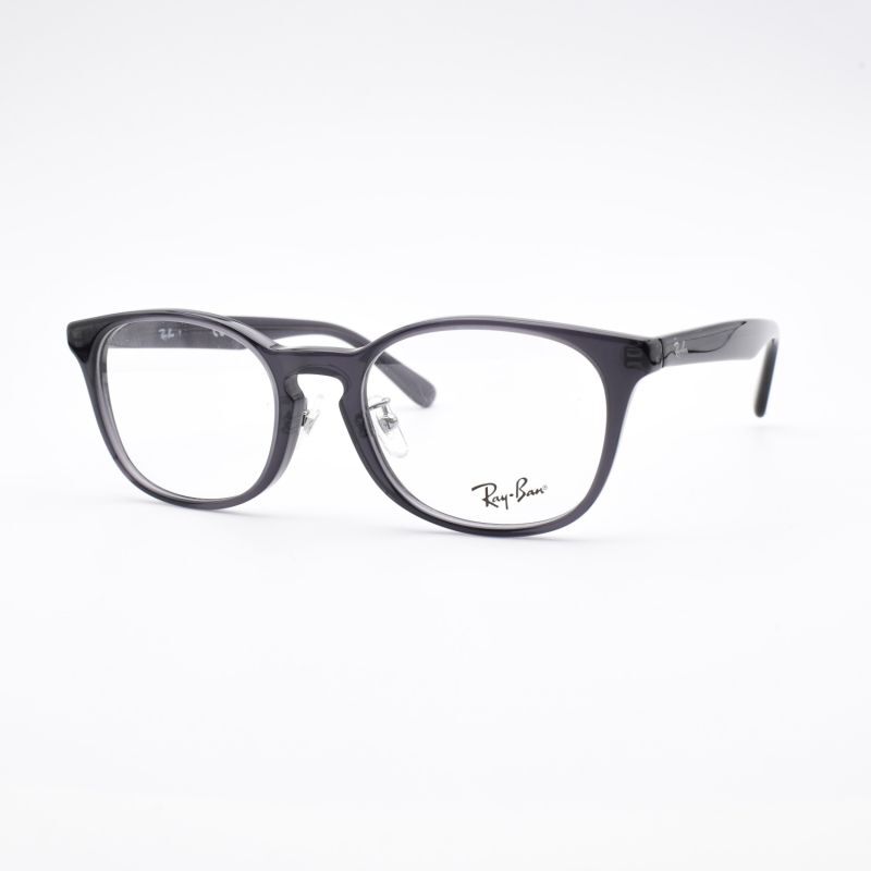 RAYBAN レイバン RB5386D-5920